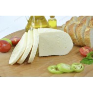 Manyas Sepet Peyniri