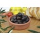 Akhisar Trilye Zeytin